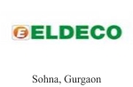 Eldeco New Launch